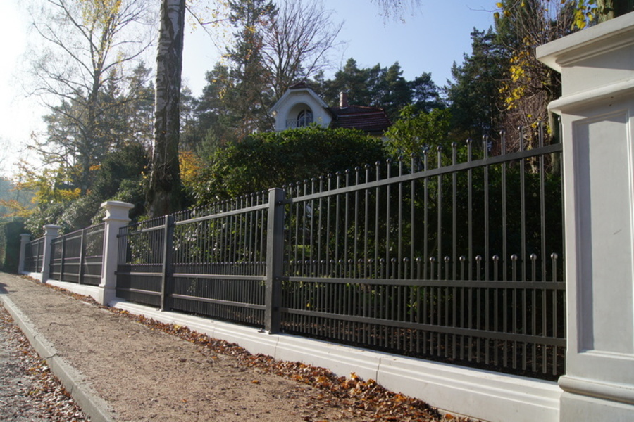 Photo of #6 project
