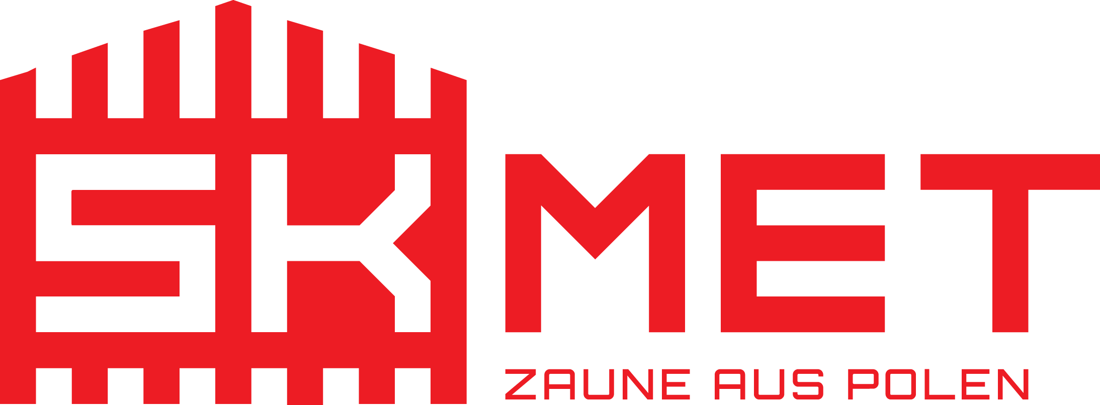 Logo of SK-MET
